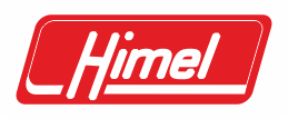 Himel