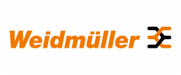 Weidmüller