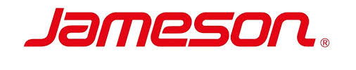 Jameson