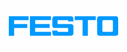 Festo