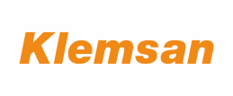 Klemsan
